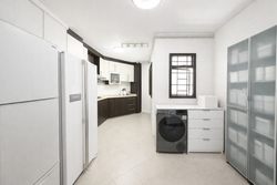 Blk 586 Woodlands Drive 16 (Woodlands), HDB 5 Rooms #524303641